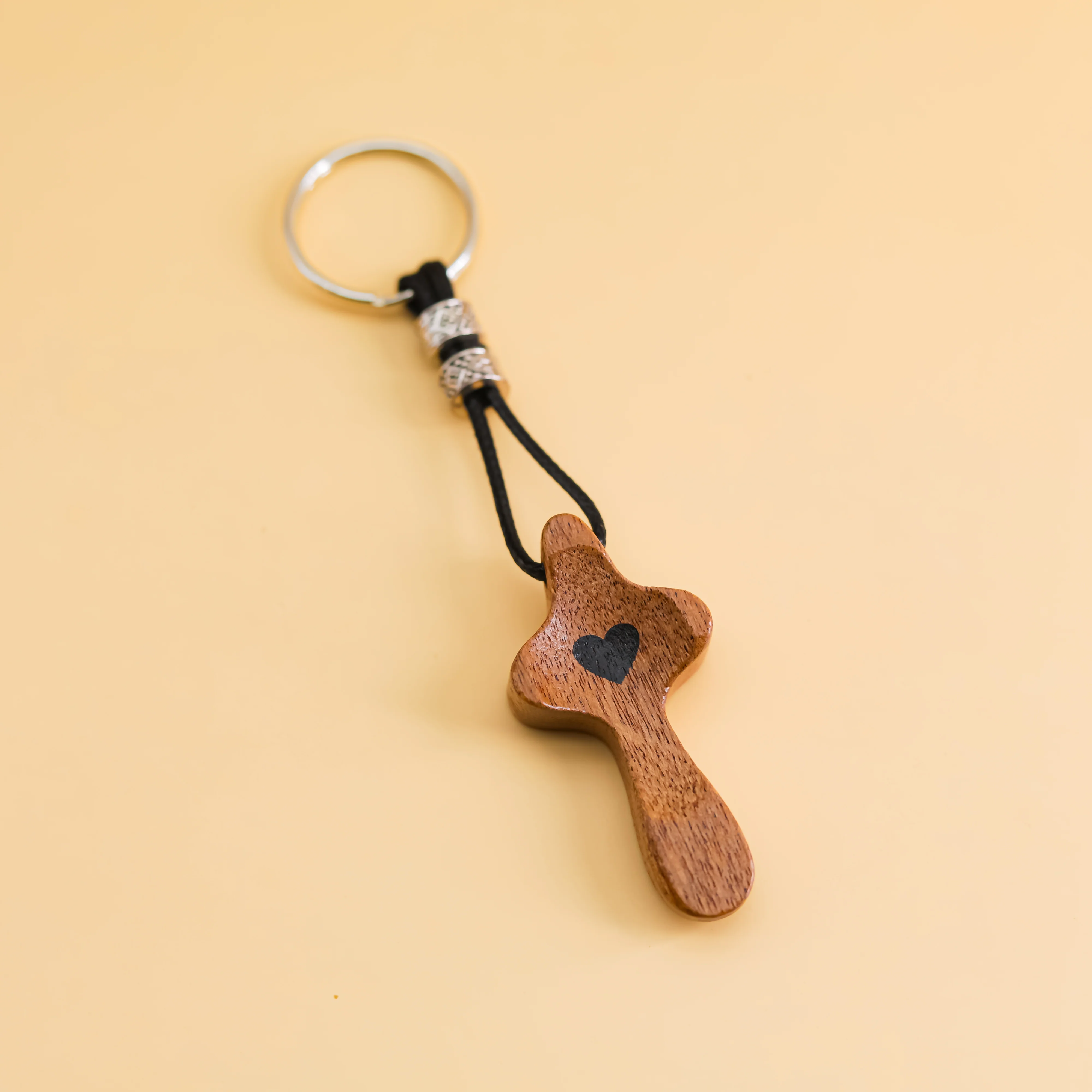 Imagen del producto 8