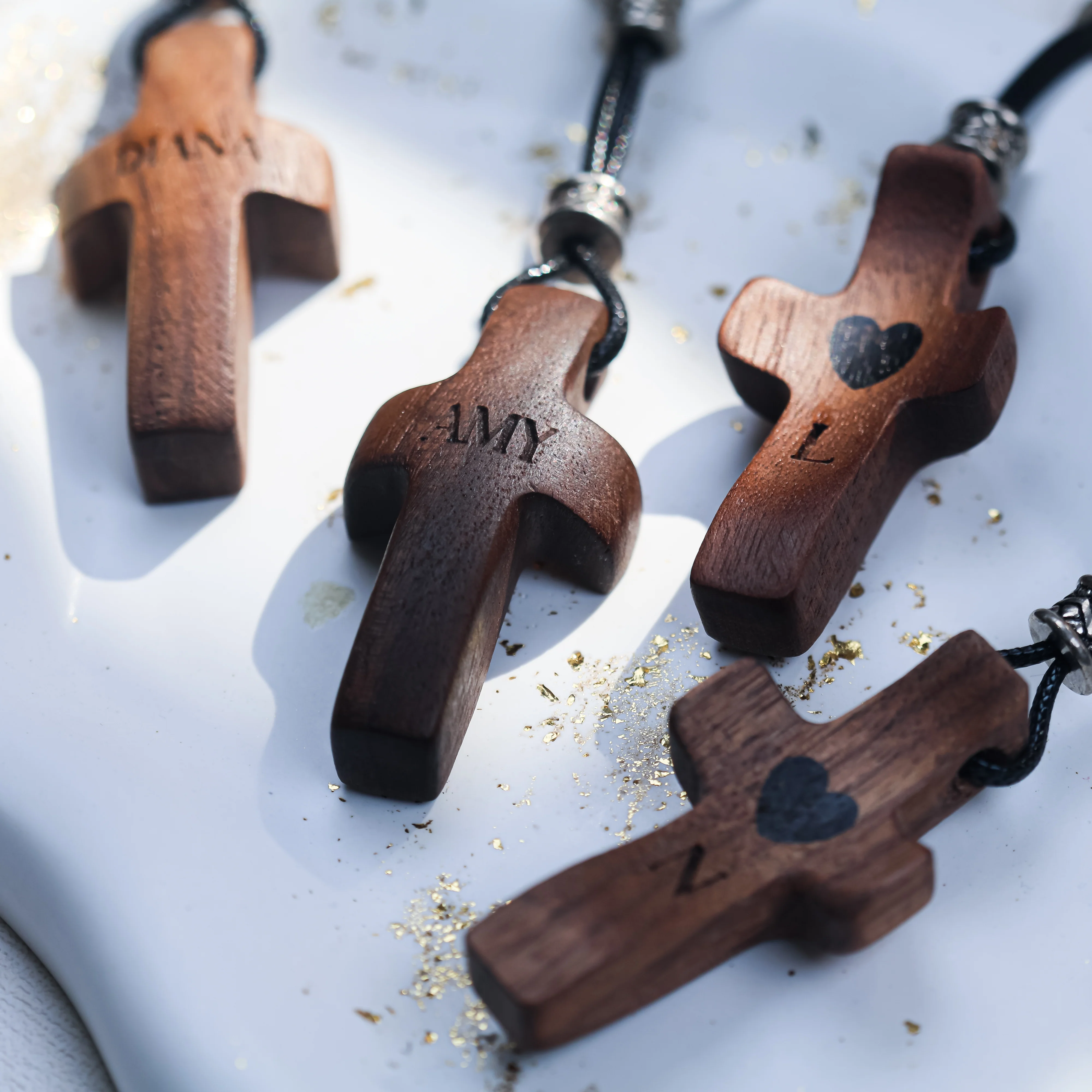 Imagen del producto 6