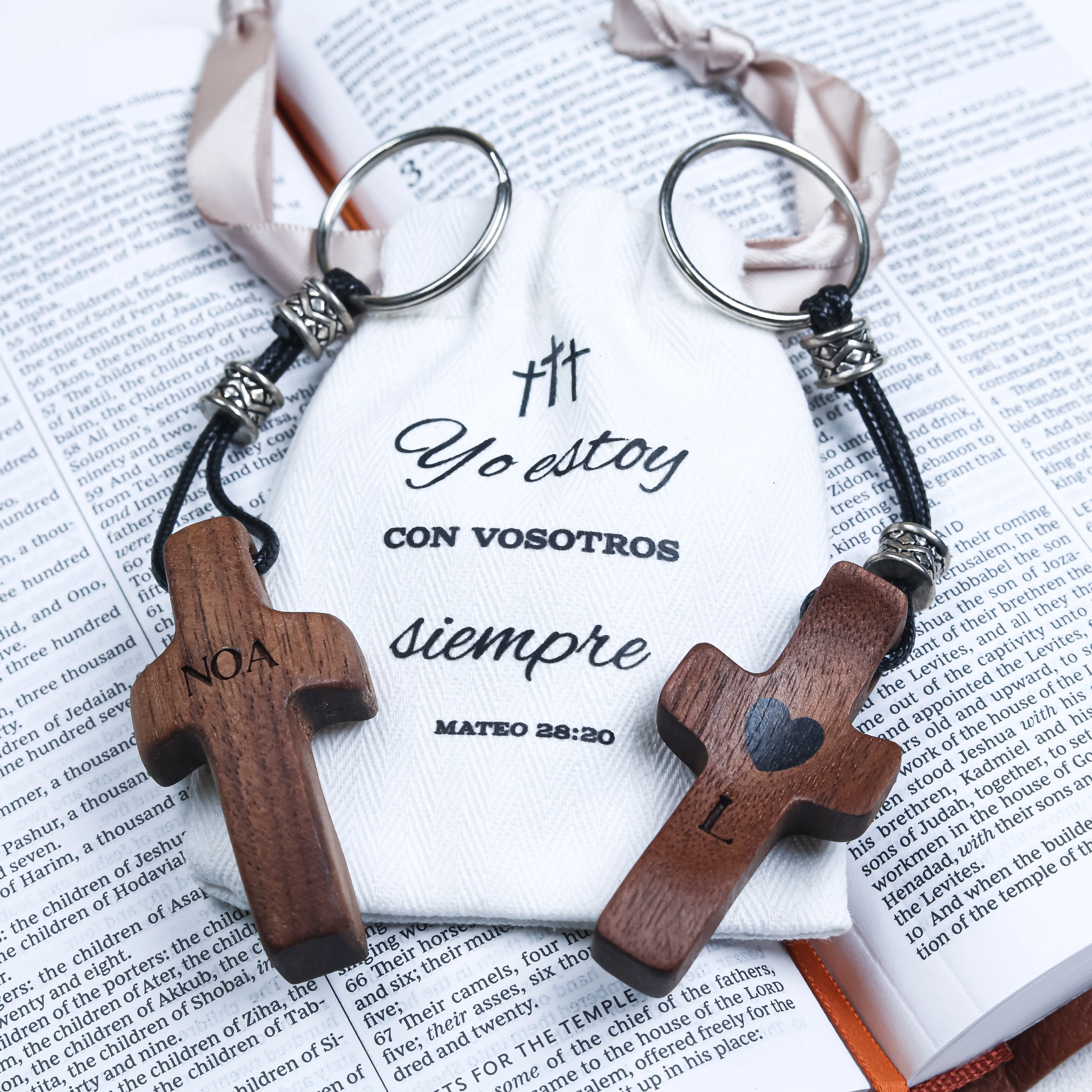 Imagen del producto 7