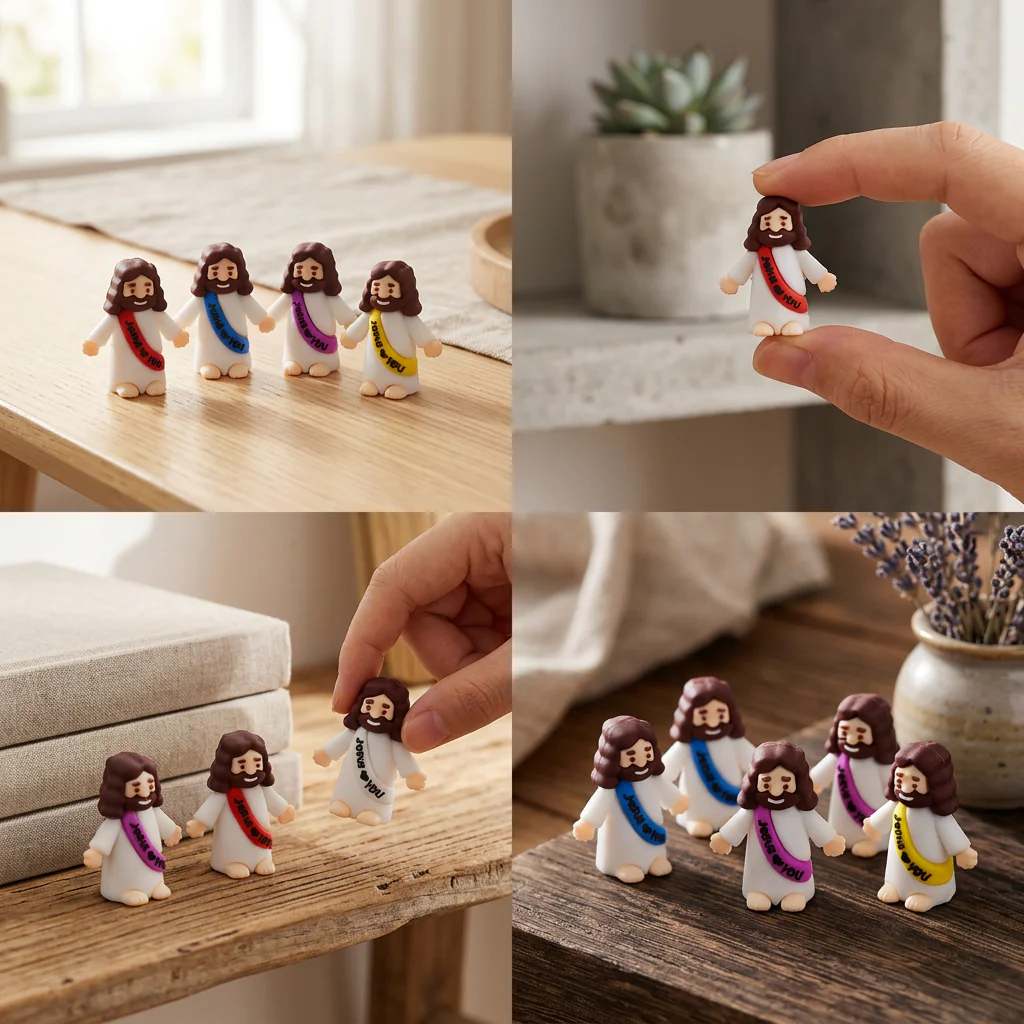 Imagen del producto 10