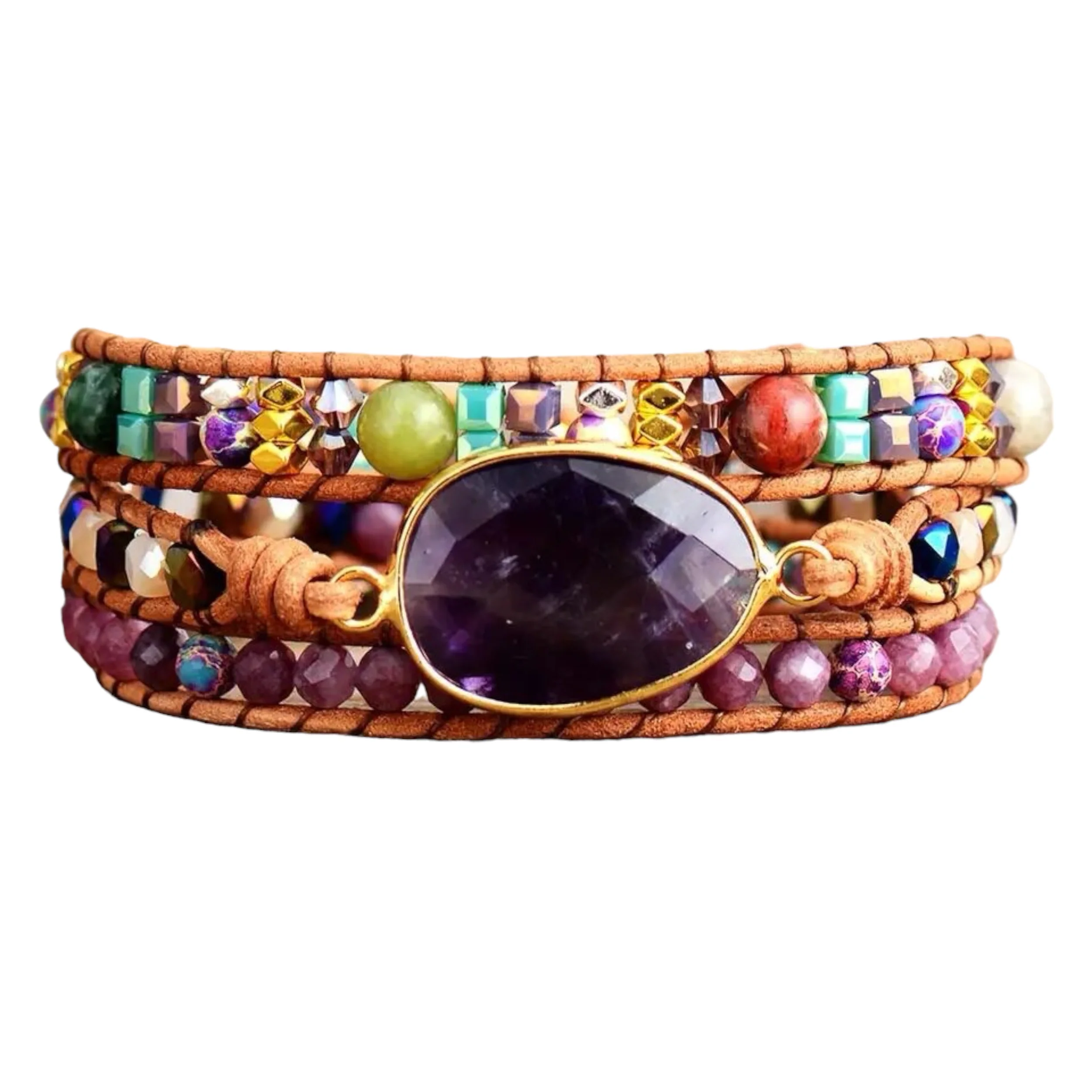 Imagen del producto 5