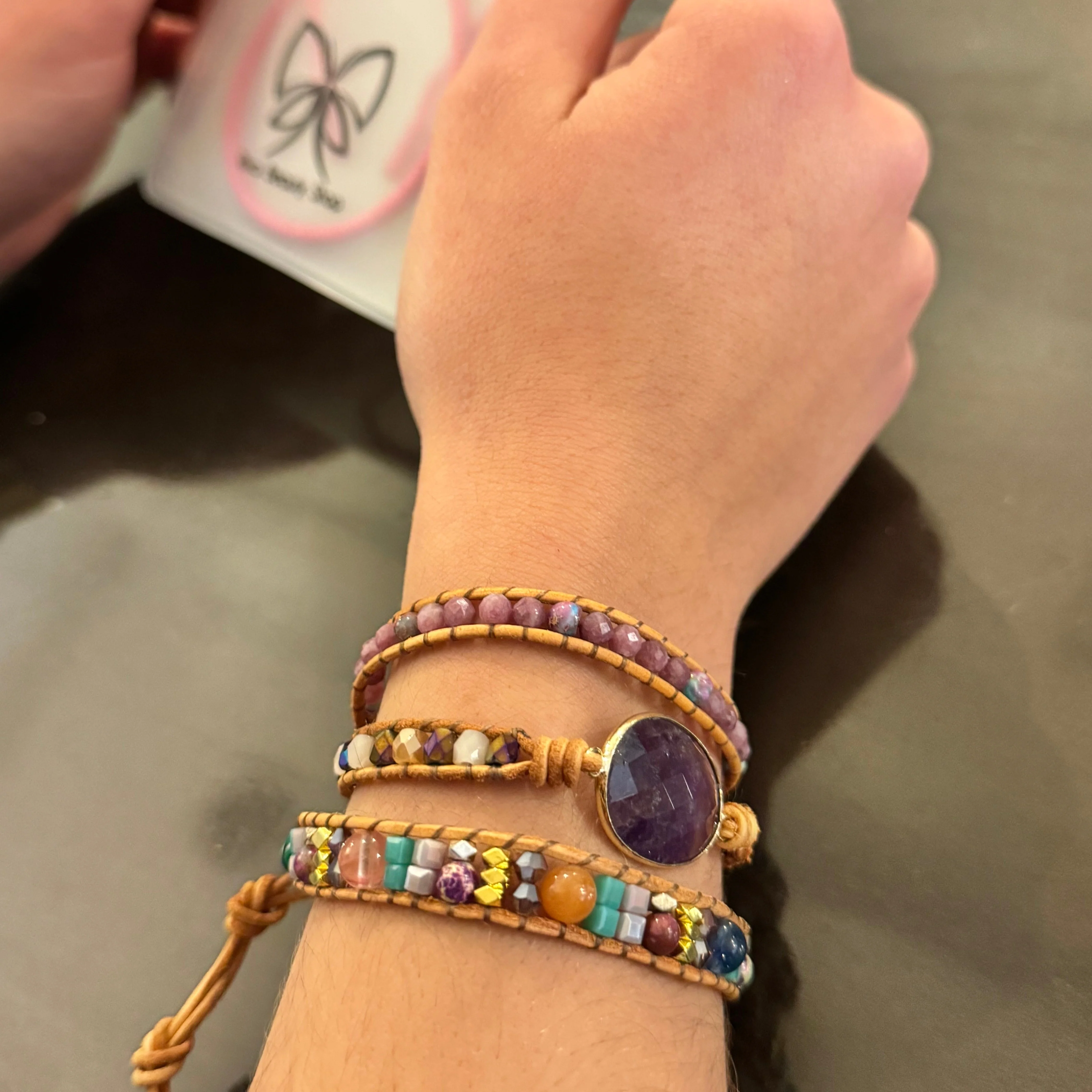 Imagen del producto 6