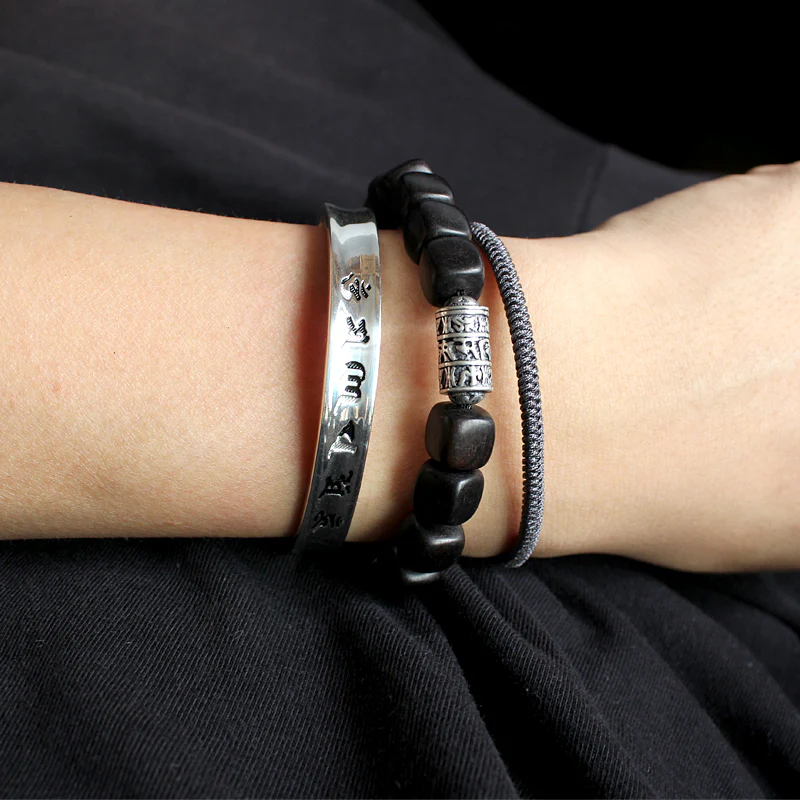 Imagen del producto 5