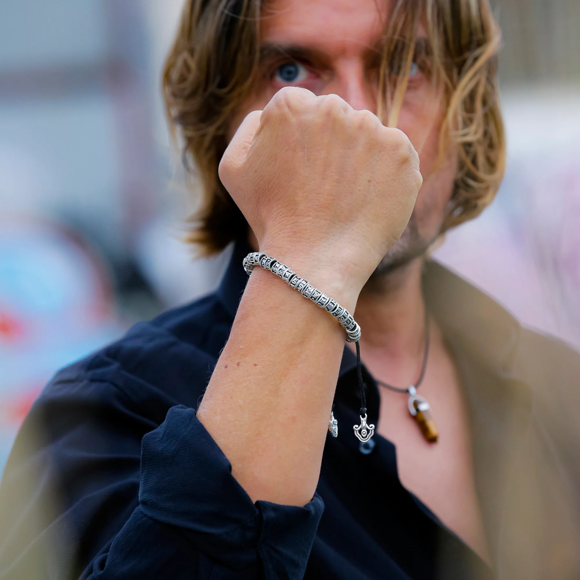 Imagen del producto 8