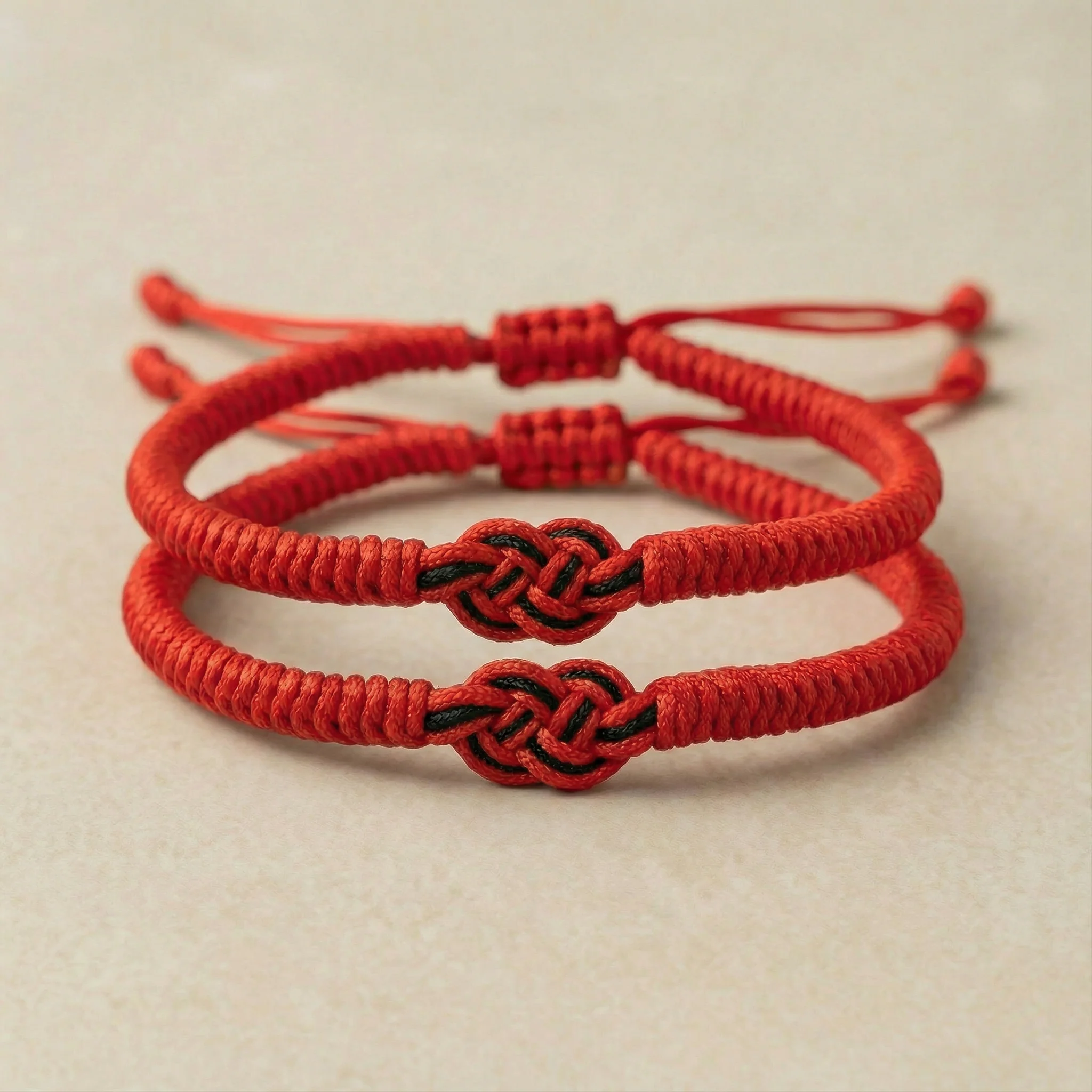 Imagen del producto 8