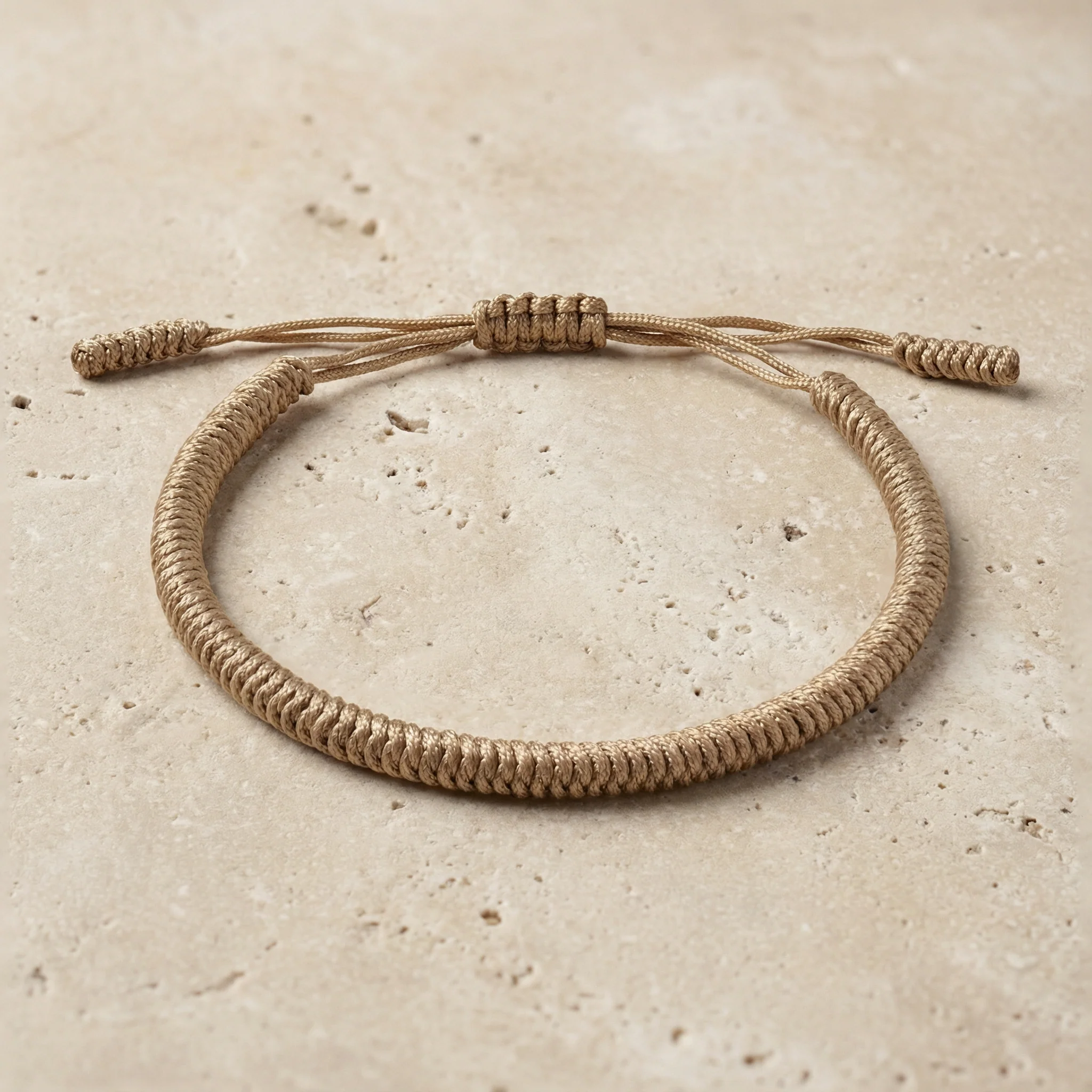 Imagen del producto 12