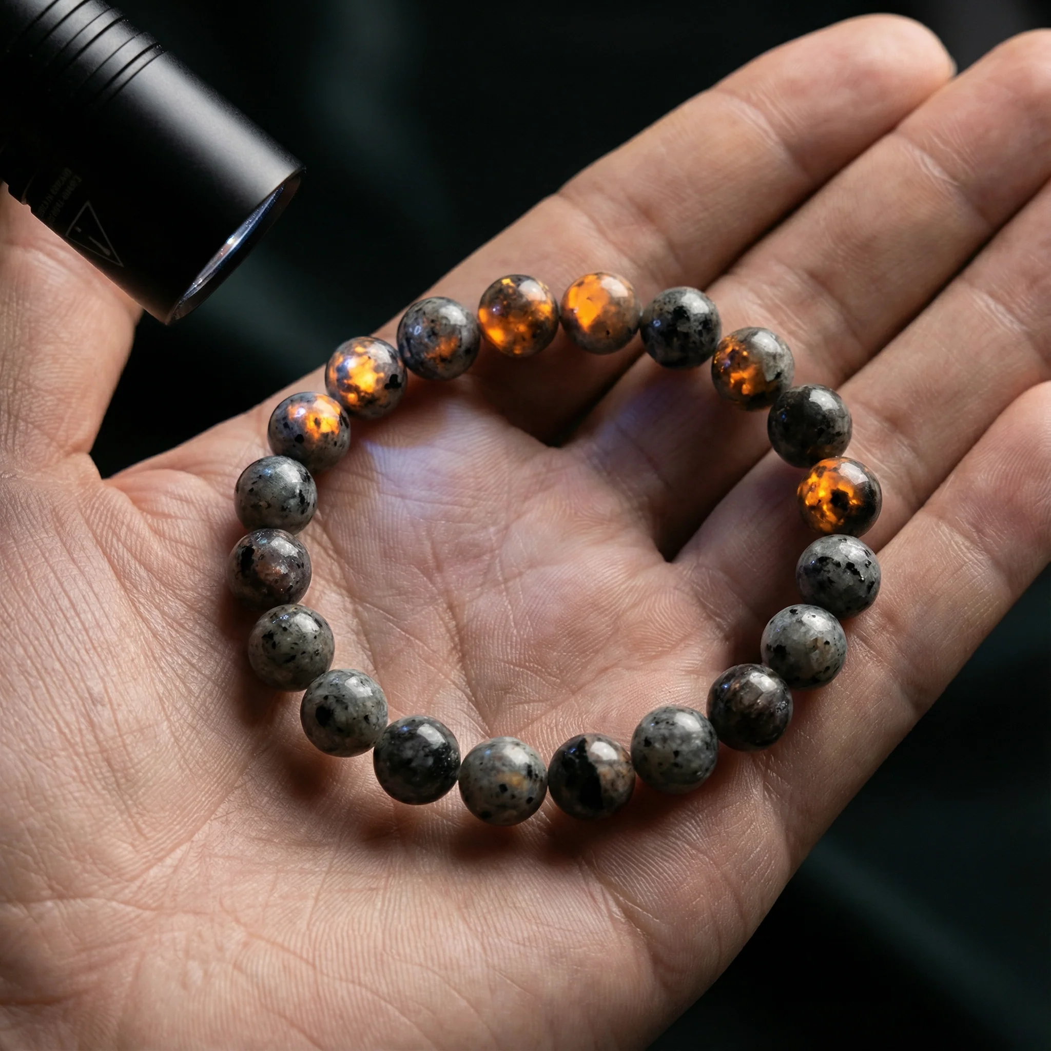 Imagen del producto 5