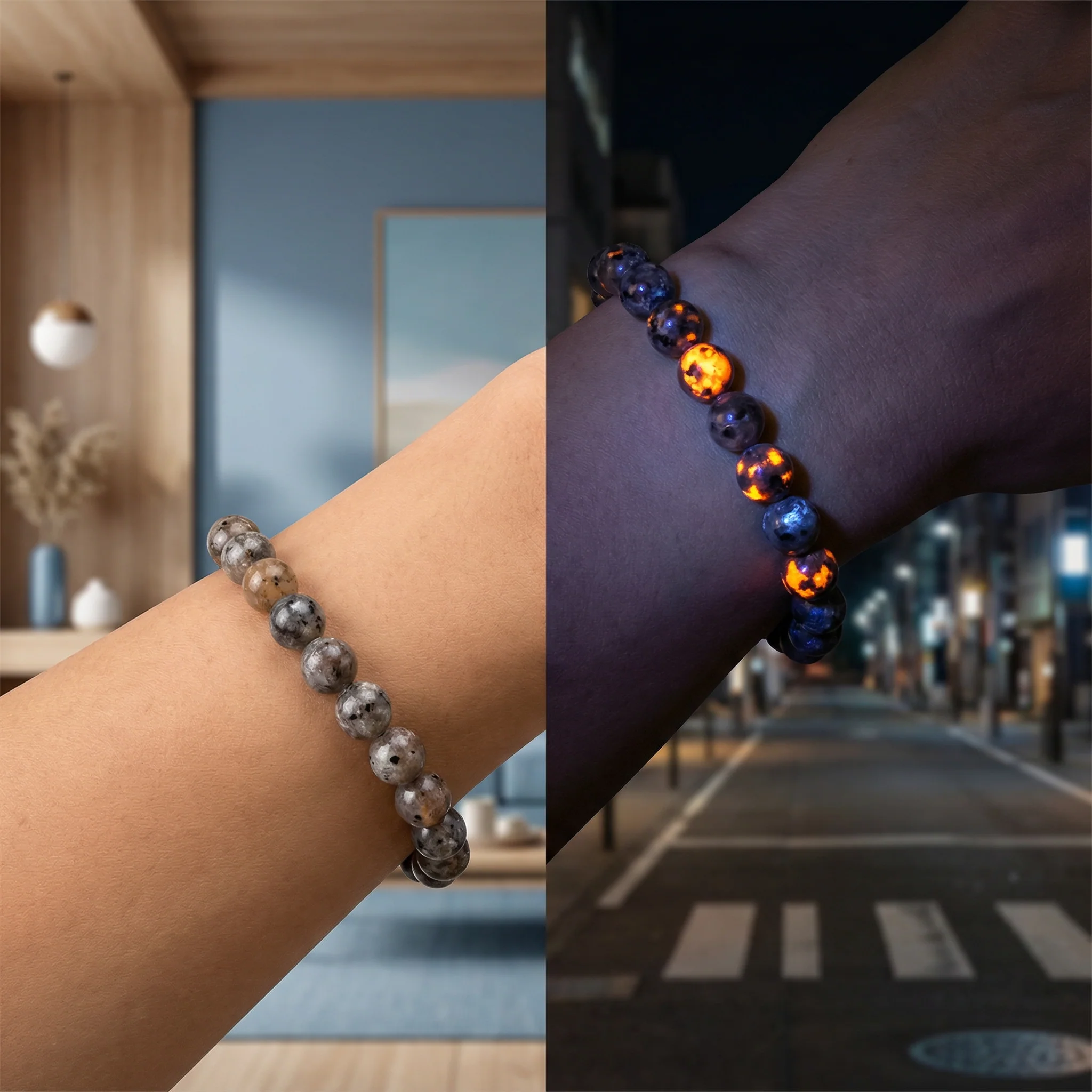 Imagen del producto 6