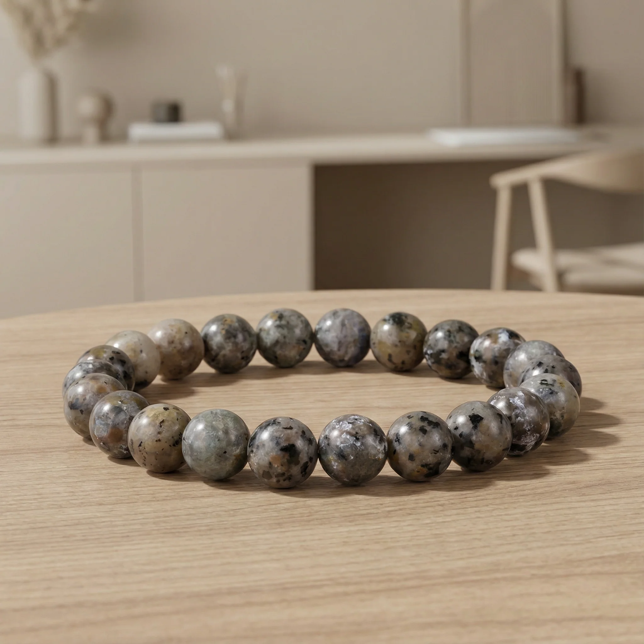 Imagen del producto 7