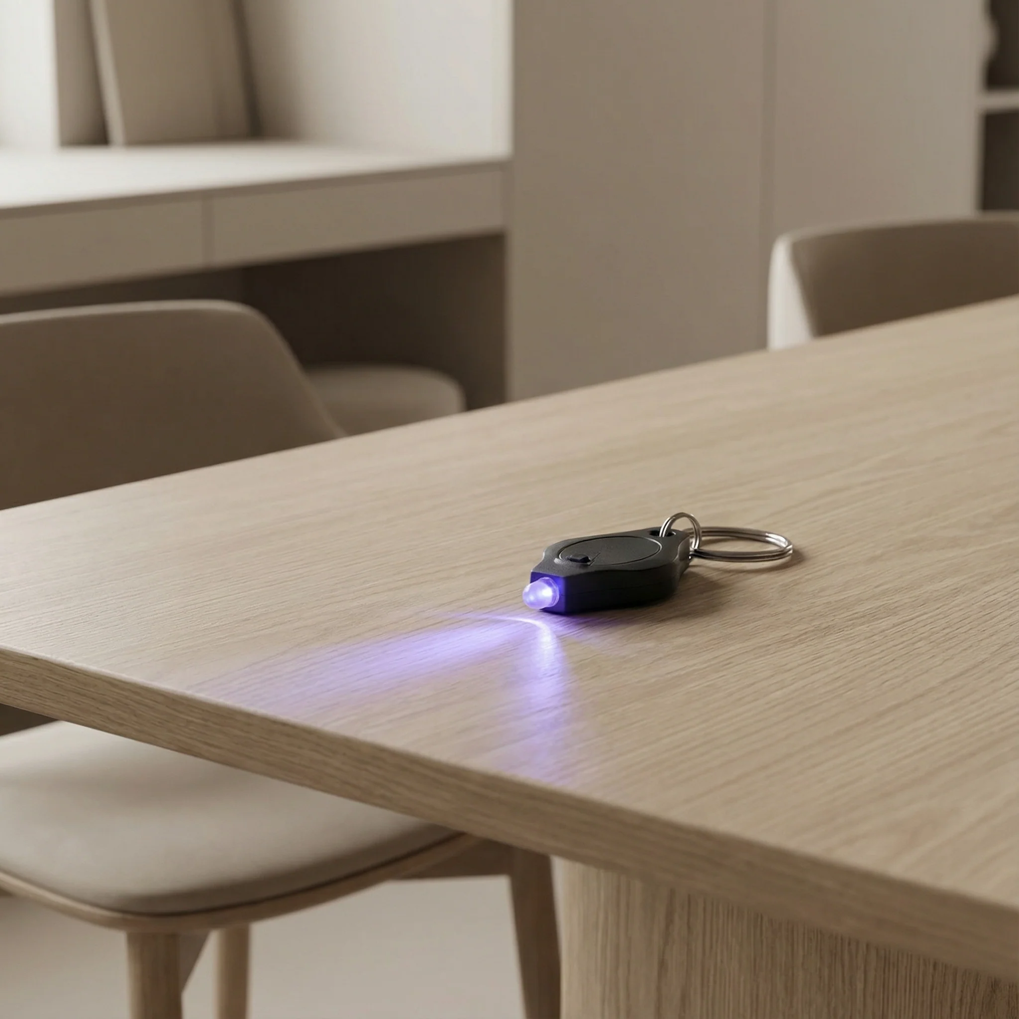 Imagen del producto 8