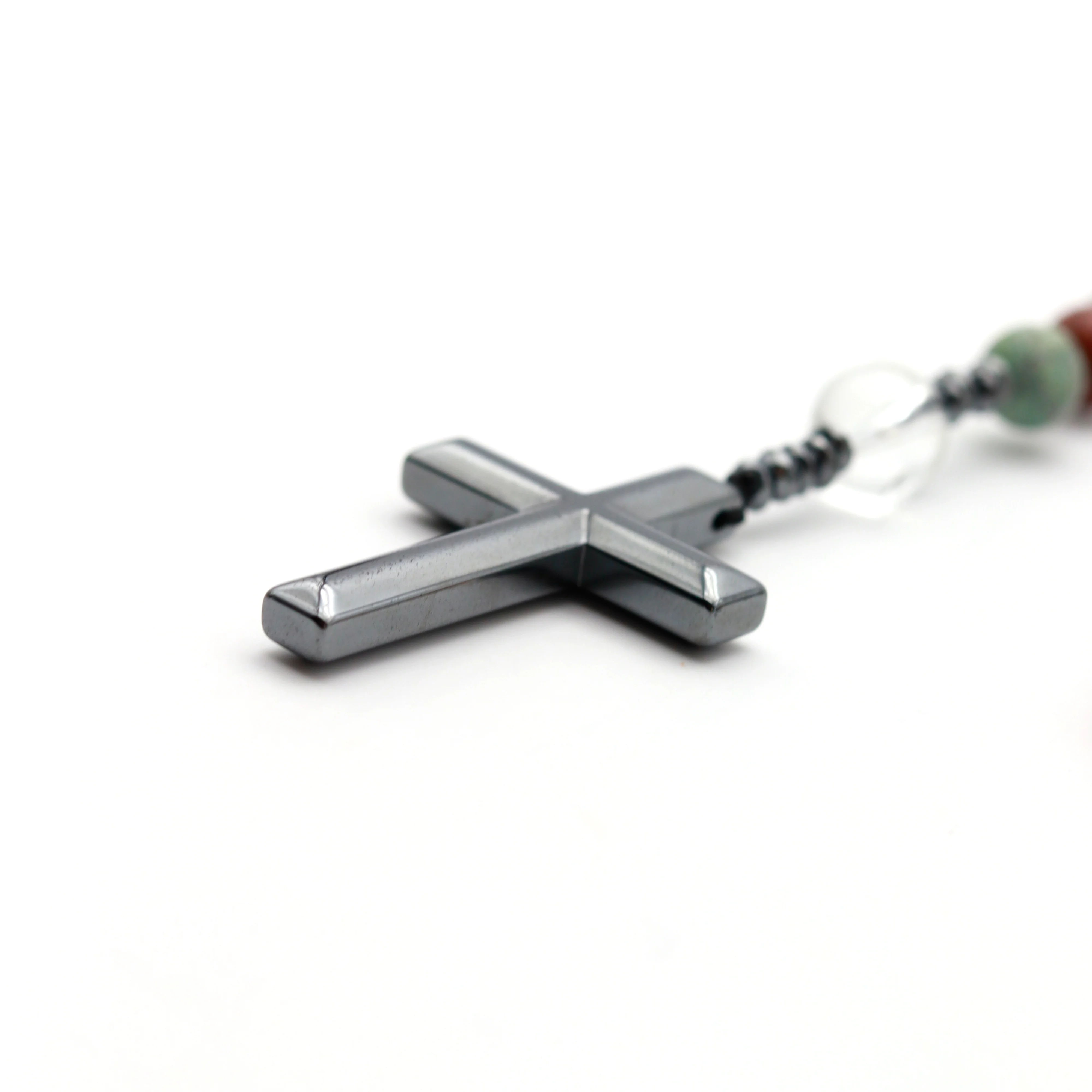 Imagen del producto 8