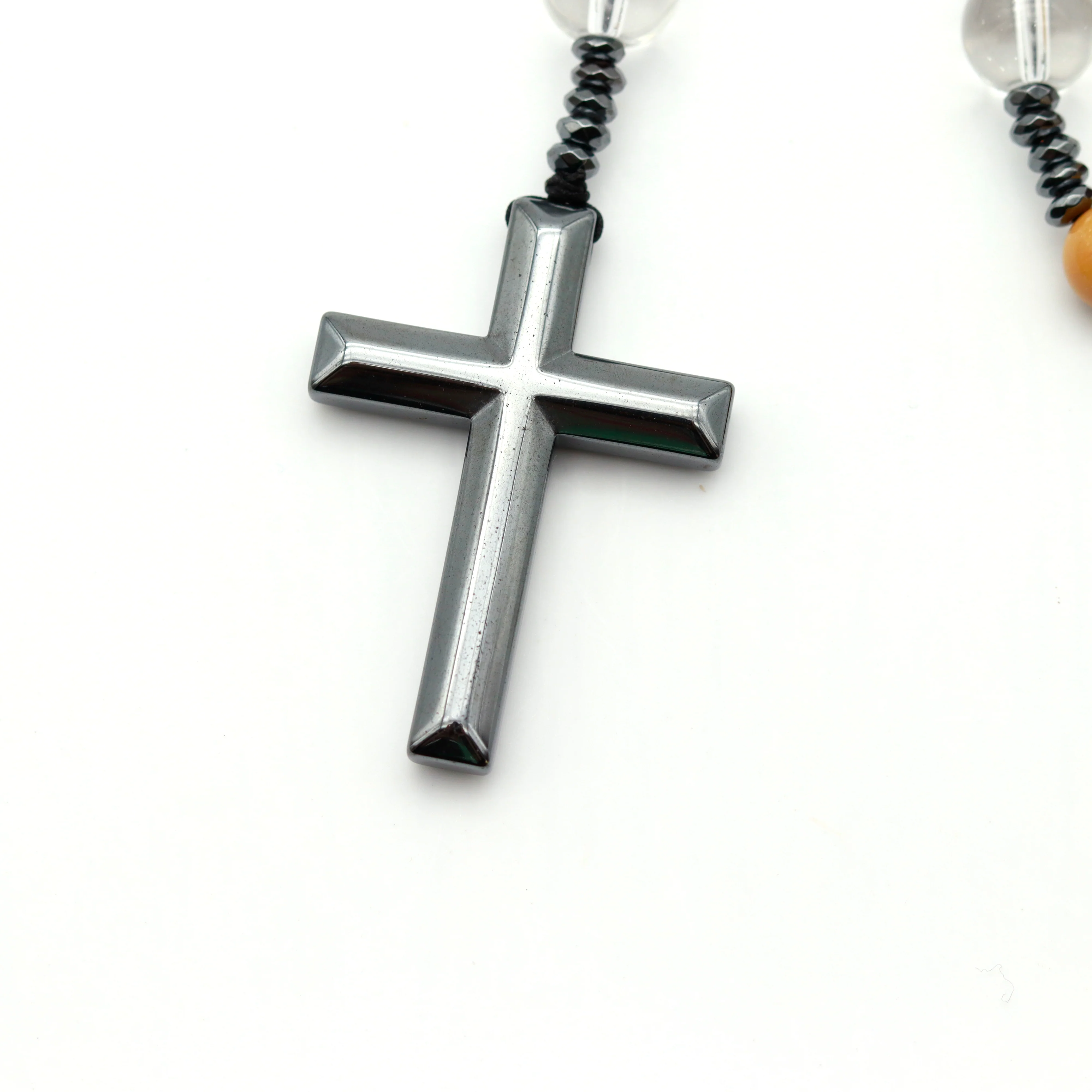 Imagen del producto 9