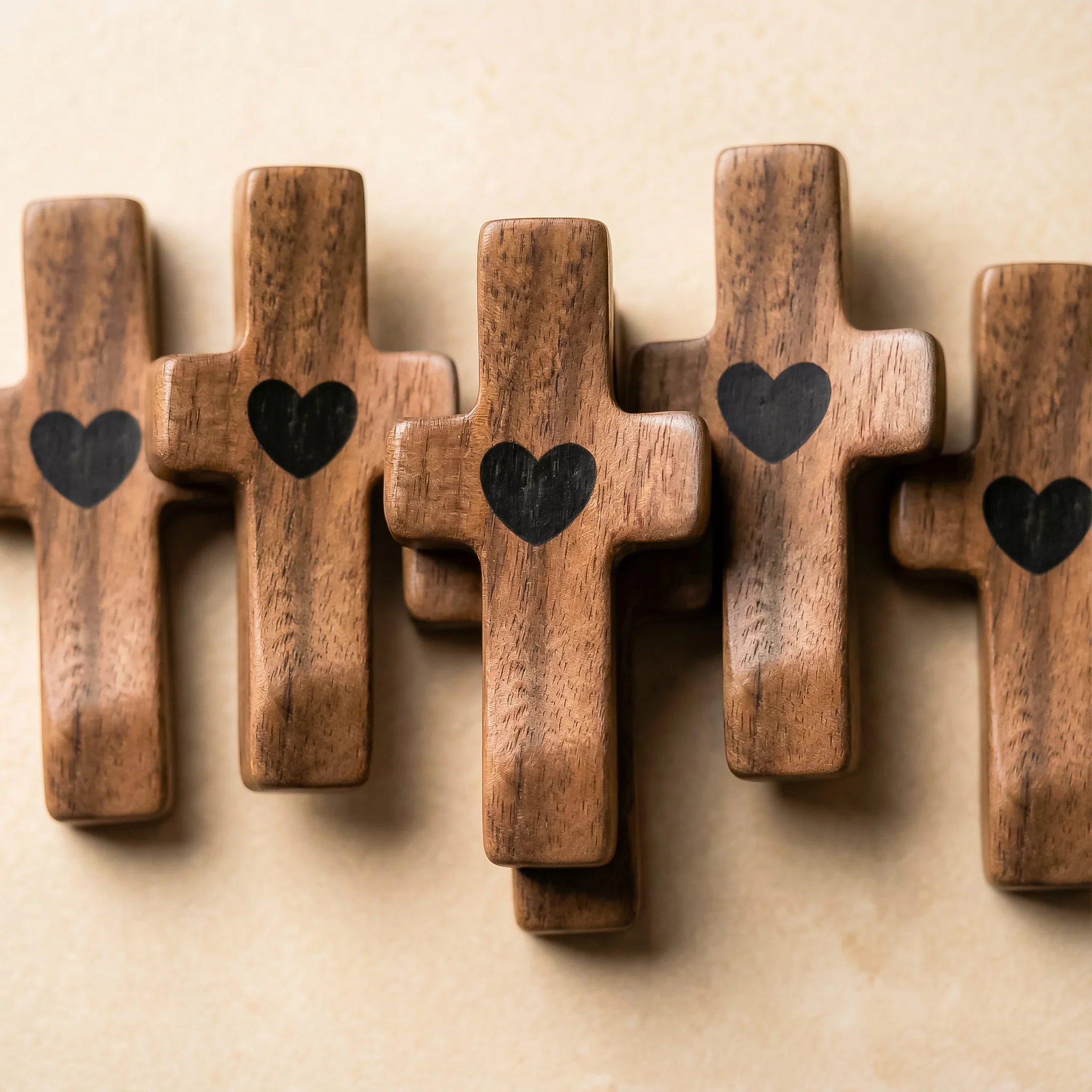 Imagen del producto 11