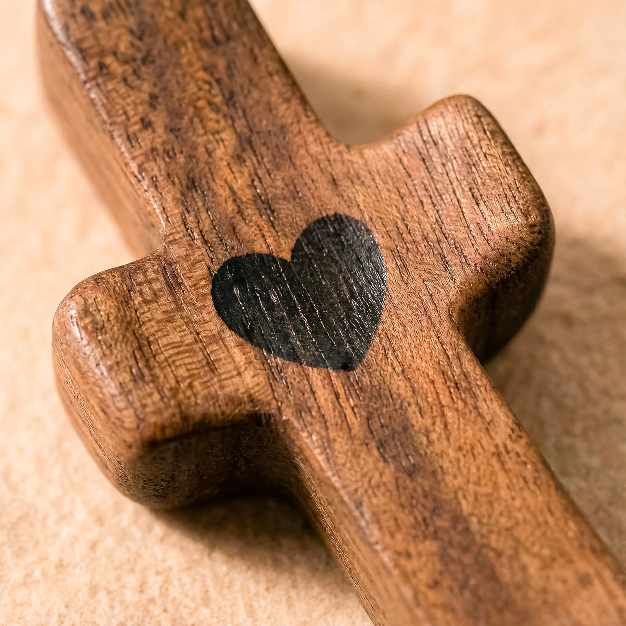 Imagen del producto 12