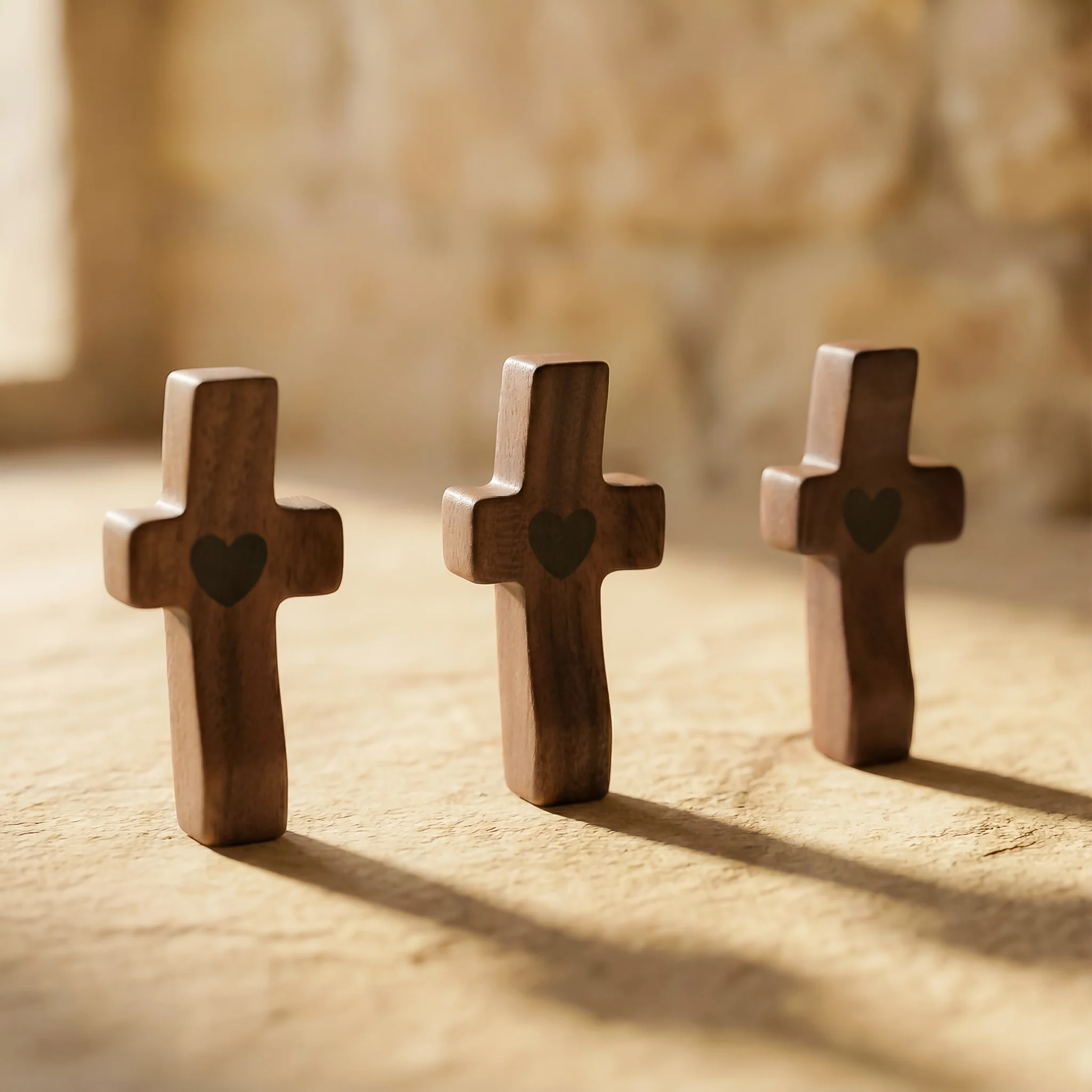 Imagen del producto 6