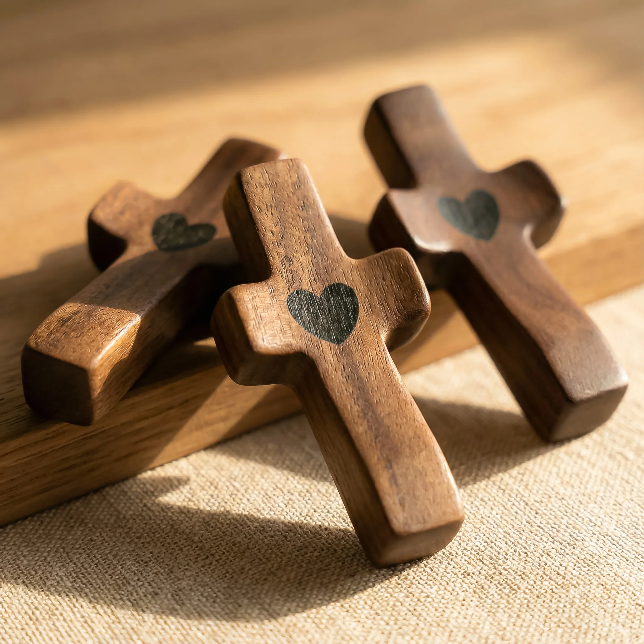 Imagen del producto 7