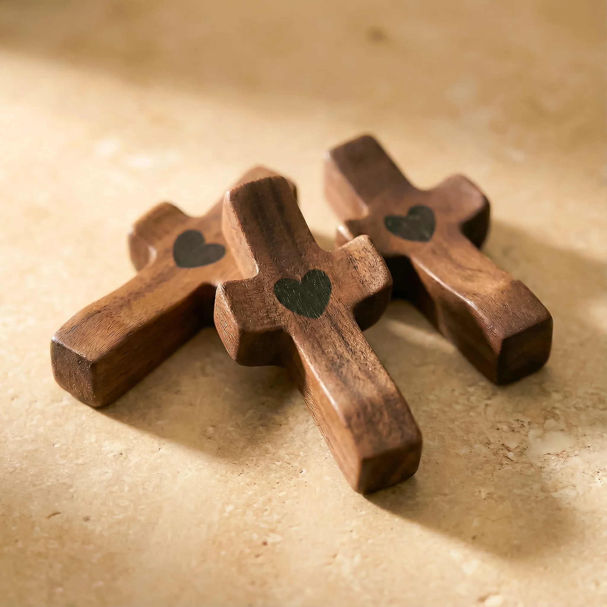 Imagen del producto 9