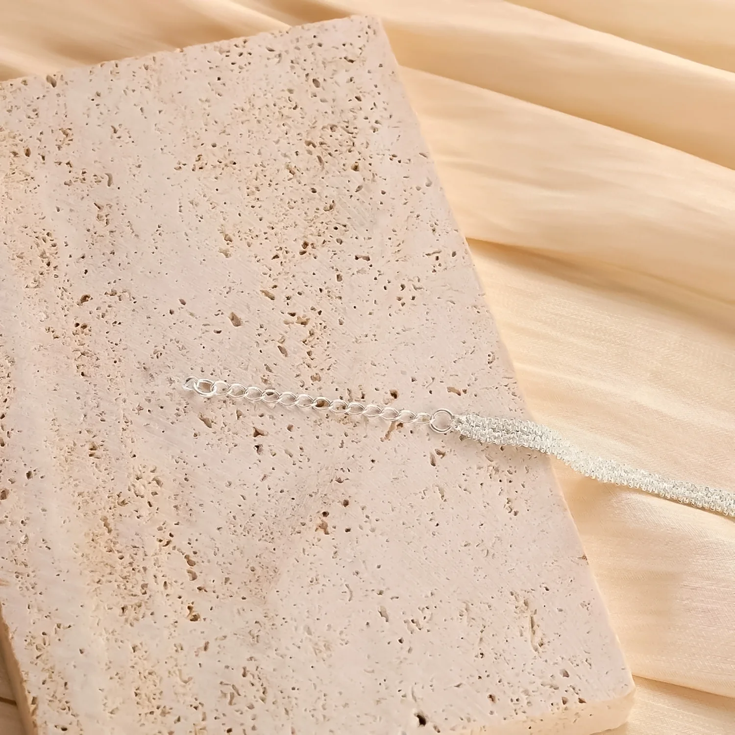 Imagen del producto 11