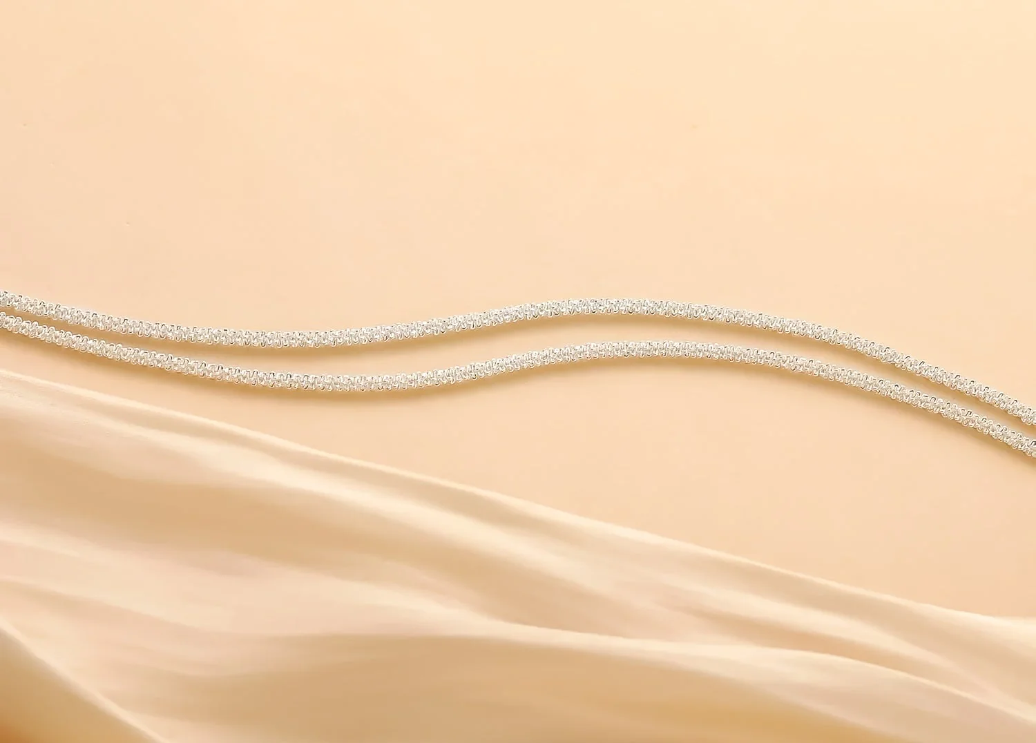 Imagen del producto 12