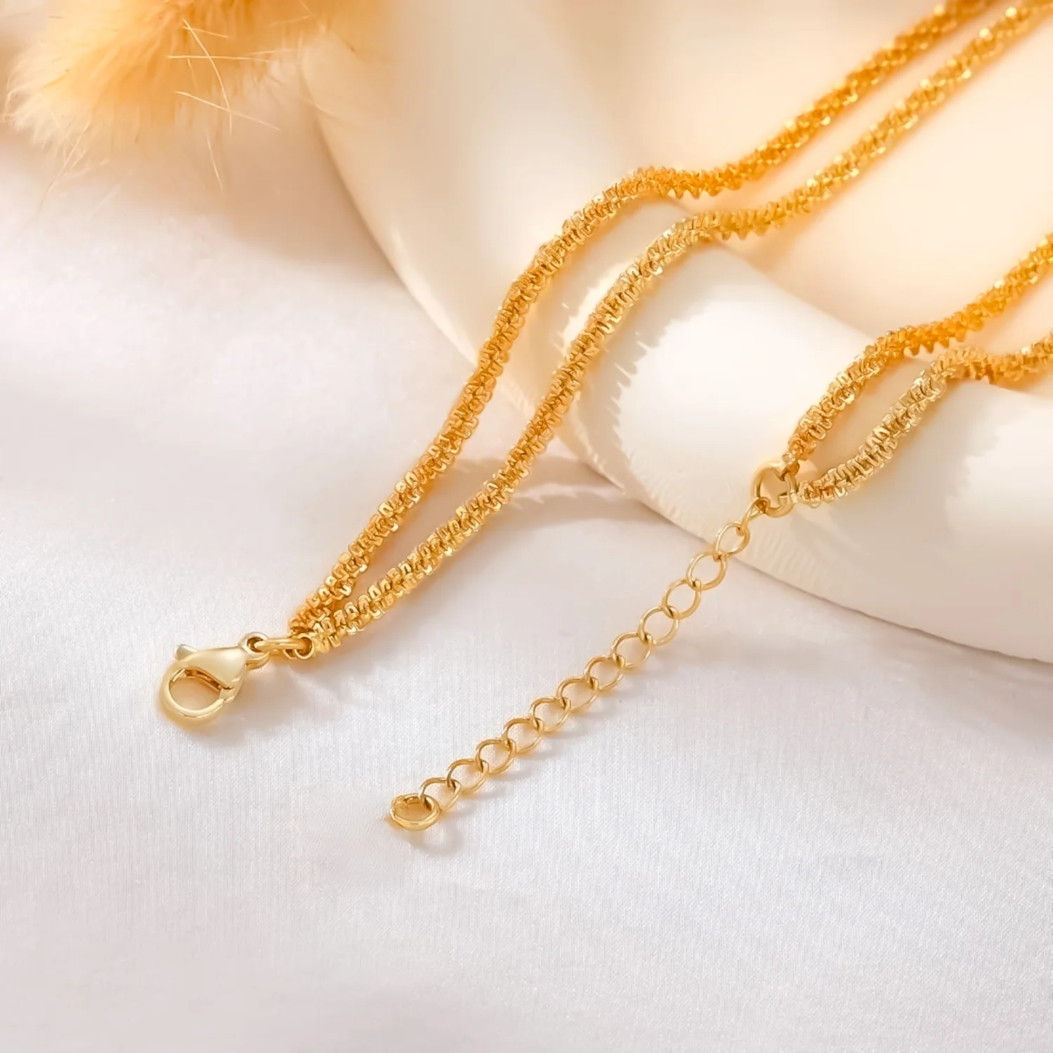 Imagen del producto 18