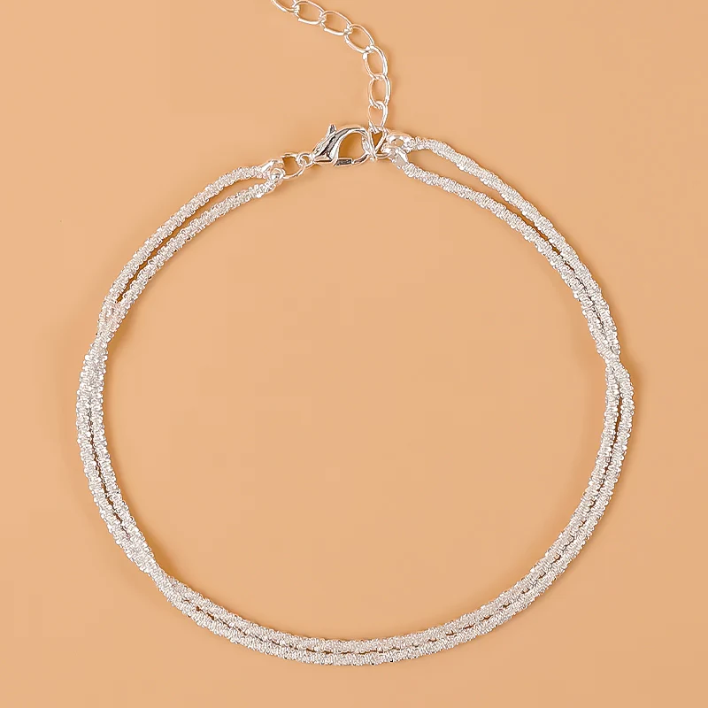 Imagen del producto 21